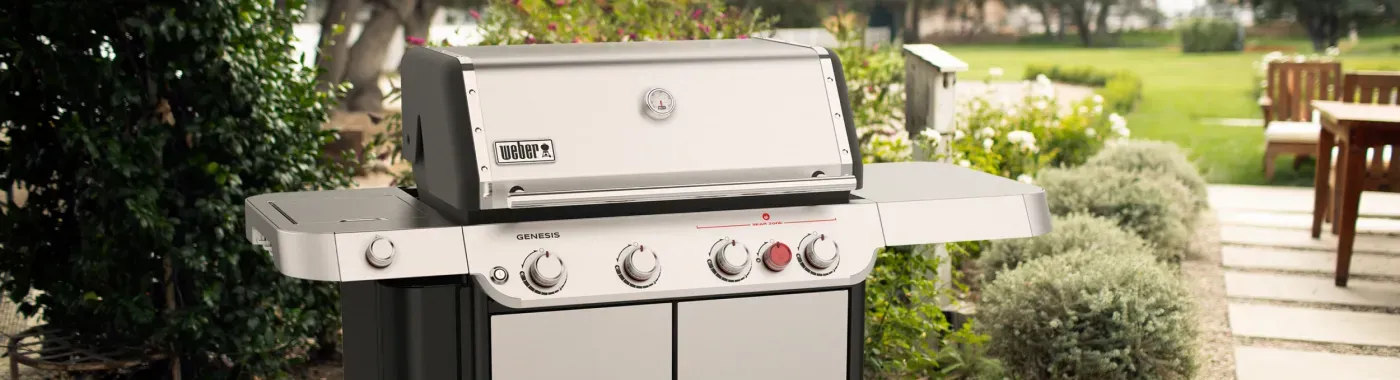 how-to-protect-your-grill-hero